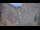 Webcam in Colorado Springs, Colorado, 336.6 km