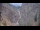 Webcam in Colorado Springs, Colorado, 28.1 km