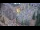 Webcam in Colorado Springs, Colorado, 52.6 km
