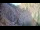 Webcam in Colorado Springs, Colorado, 90.8 km