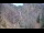 Webcam in Colorado Springs, Colorado, 4.2 mi away