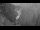 Webcam in Colorado Springs, Colorado, 56.6 km