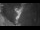 Webcam in Colorado Springs, Colorado, 68.1 km