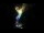 Webcam in Colorado Springs, Colorado, 48.1 mi away