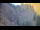 Webcam in Colorado Springs, Colorado, 74.2 km