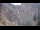 Webcam in Colorado Springs, Colorado, 10.7 km