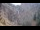 Webcam in Colorado Springs, Colorado, 10.7 km