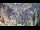 Webcam in Colorado Springs, Colorado, 68.1 km