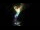 Webcam in Colorado Springs, Colorado, 62.8 km