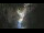 Webcam in Colorado Springs, Colorado, 16.8 mi away