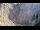 Webcam in Colorado Springs, Colorado, 26.3 mi away