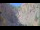 Webcam in Colorado Springs, Colorado, 3.4 mi away