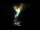 Webcam in Colorado Springs, Colorado, 132.4 km