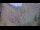 Webcam in Colorado Springs, Colorado, 26.2 mi away