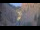 Webcam in Colorado Springs, Colorado, 36.6 mi away