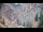 Webcam in Colorado Springs, Colorado, 68.1 km