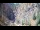 Webcam in Colorado Springs, Colorado, 201.3 km entfernt