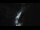 Webcam in Colorado Springs, Colorado, 41.4 km