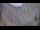 Webcam in Colorado Springs, Colorado, 52.6 km