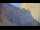Webcam in Colorado Springs, Colorado, 90.8 km