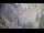 Webcam in Colorado Springs, Colorado, 56.6 km entfernt