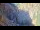 Webcam in Colorado Springs, Colorado, 191 km entfernt