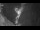 Webcam in Colorado Springs, Colorado, 20.3 mi away