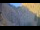 Webcam in Colorado Springs, Colorado, 38.5 km