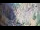 Webcam in Colorado Springs, Colorado, 201.3 km entfernt