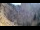 Webcam in Colorado Springs, Colorado, 36.4 mi away
