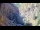 Webcam in Colorado Springs, Colorado, 68.1 km