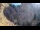 Webcam in Colorado Springs, Colorado, 88.3 km