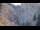 Webcam in Colorado Springs, Colorado, 68.1 km