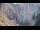 Webcam in Colorado Springs, Colorado, 85.4 km