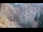 Webcam in Colorado Springs, Colorado, 72.2 km