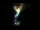 Webcam in Colorado Springs, Colorado, 147.9 km