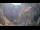 Webcam in Colorado Springs, Colorado, 52.6 km entfernt