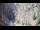 Webcam in Colorado Springs, Colorado, 94.2 km