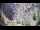 Webcam in Colorado Springs, Colorado, 147.9 km