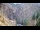 Webcam in Colorado Springs, Colorado, 205.5 km entfernt