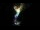 Webcam in Colorado Springs, Colorado, 304.5 km entfernt