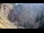 Webcam in Colorado Springs, Colorado, 28.1 km entfernt