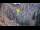 Webcam in Colorado Springs, Colorado, 85.4 km