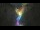Webcam in Colorado Springs, Colorado, 205.5 km