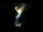 Webcam in Colorado Springs, Colorado, 232.7 km