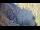 Webcam in Colorado Springs, Colorado, 83.8 km
