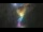 Webcam in Colorado Springs, Colorado, 45.1 km