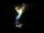 Webcam in Colorado Springs, Colorado, 88.3 km entfernt