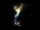 Webcam in Colorado Springs, Colorado, 76.7 km