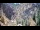 Webcam in Colorado Springs, Colorado, 89.8 mi away